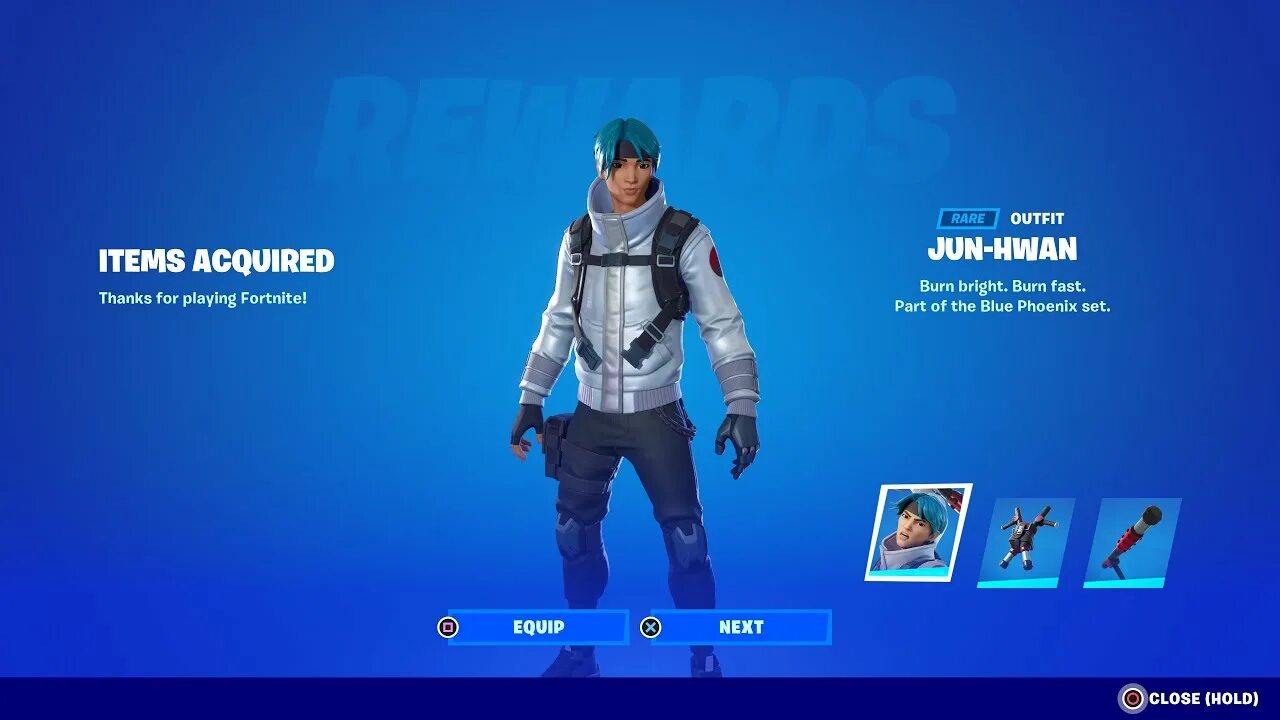 Esp dist 001 fortnite ошибка. Esp dist 001 fortnite ошибка