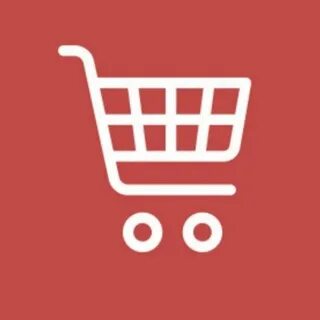 Интернет магазин ситу