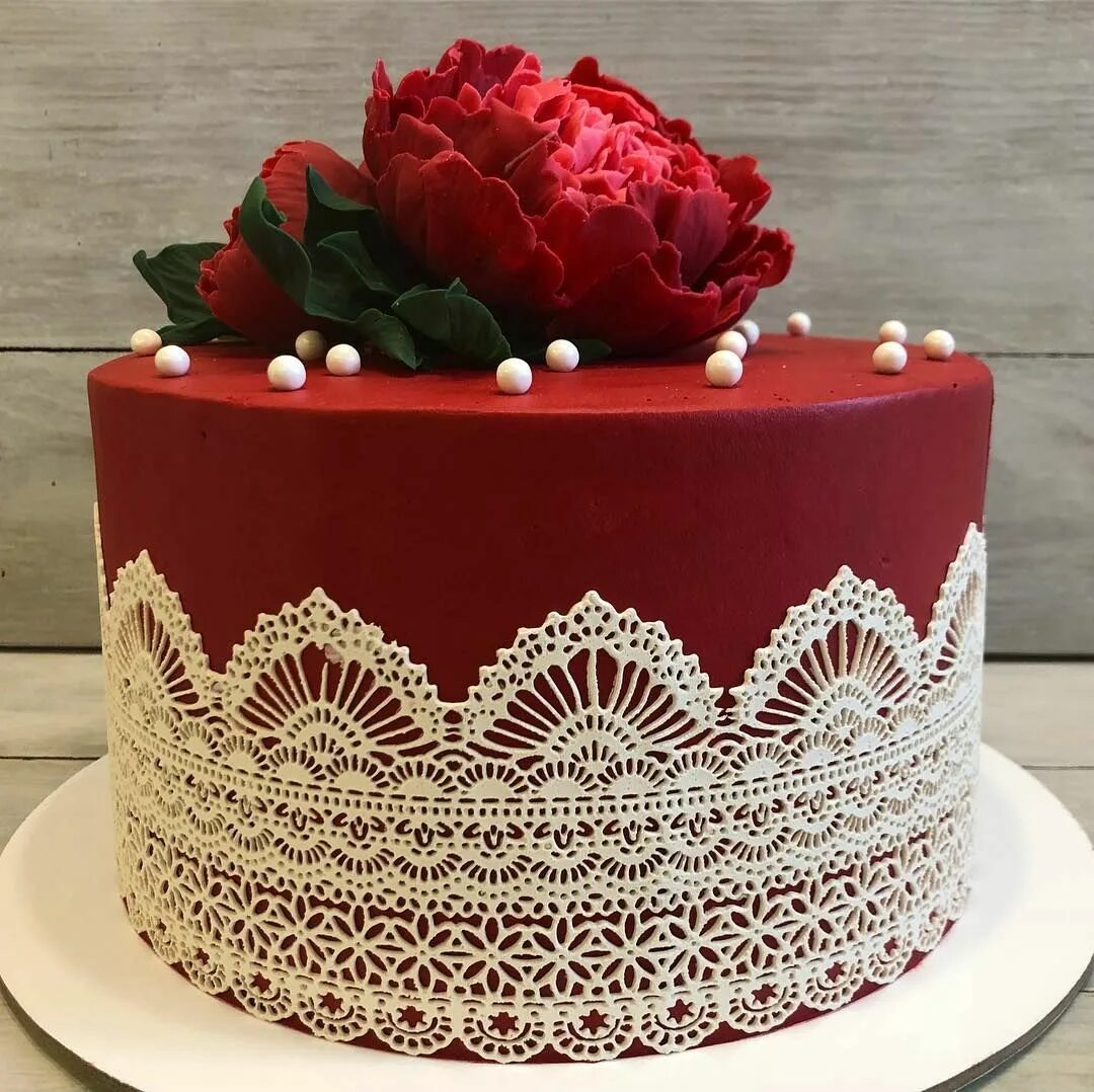 Cake icings. Красивые торты. Торт для женщины. Красивый торт для женщины. Украшение торта для женщины.