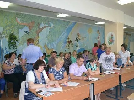 Погода волово