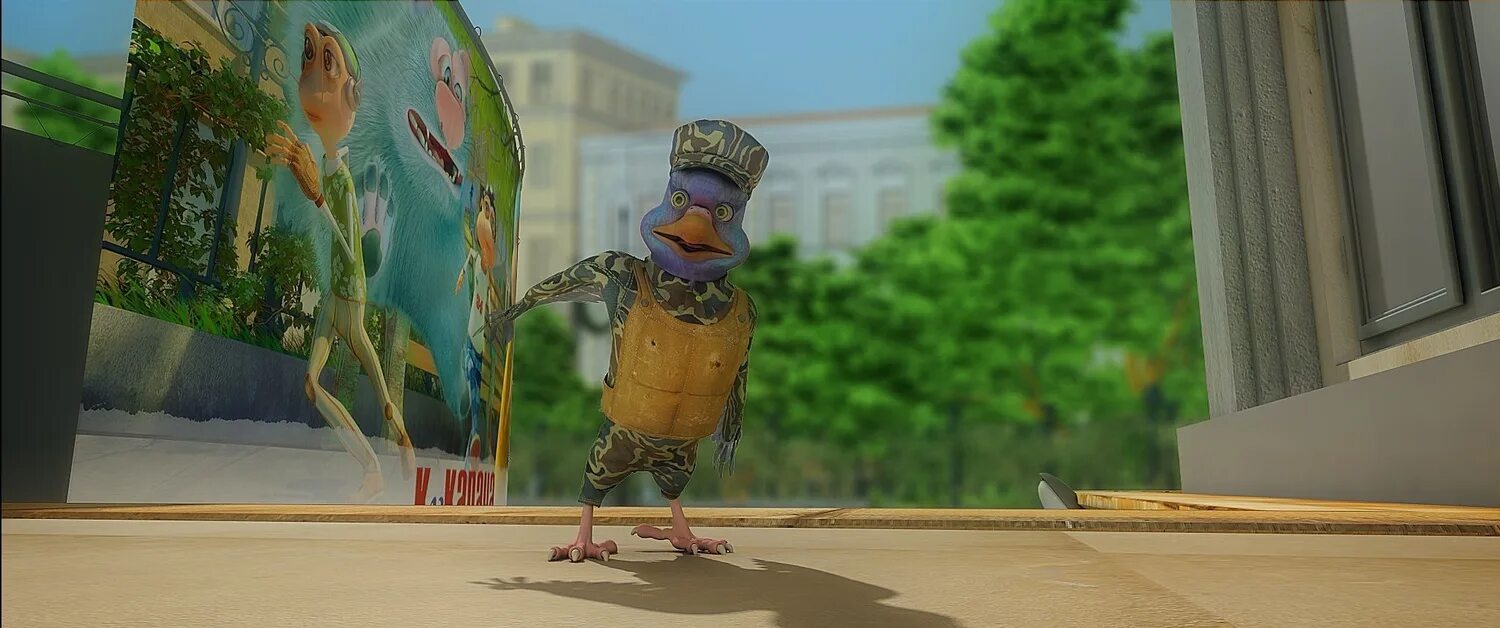 Кукарача 3д. Кукарача мультфильм 2013. Кукарача 3d мультфильм. Кукарача 3d. Кукарача 3d.