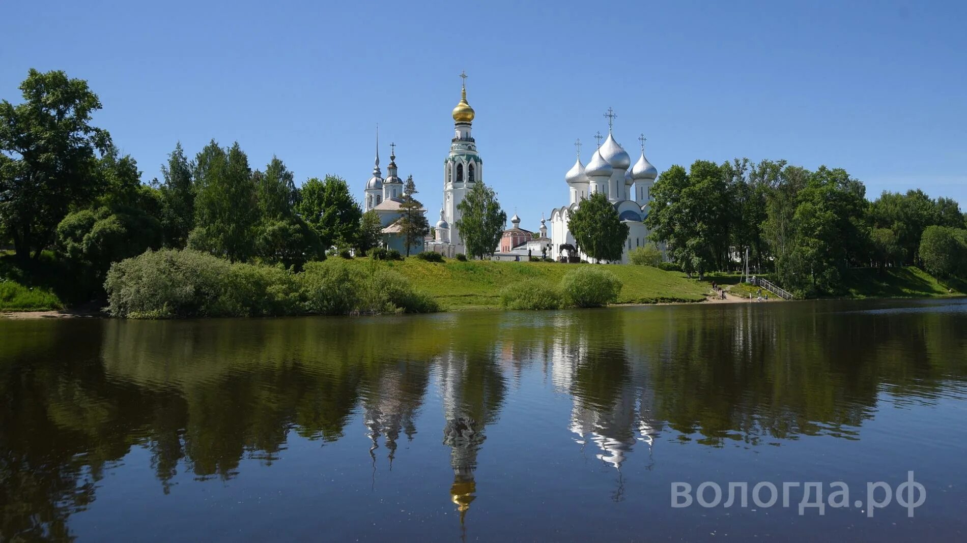 Экскурсовод вологда. Герцена 116 вологда. Вологда центральная улица. Вологда череповец туристы. Туристы в вологде.