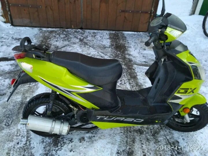 Скутер матрикс 150 кубов. Скутер рапира 72сс. Скутер 72 куба. Скутер 72 кубов. Xiaomi скутер 72v 22a.