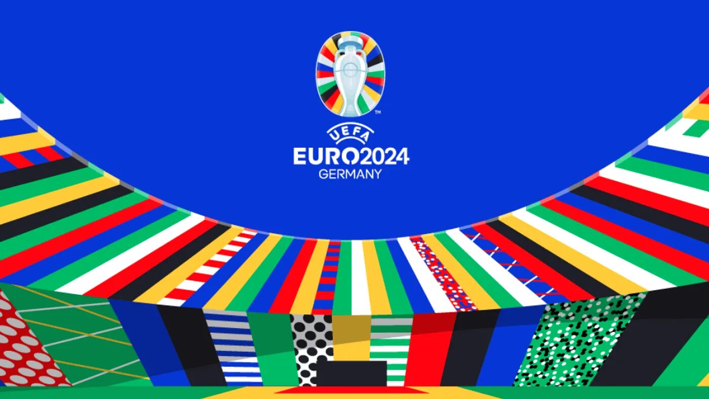 Евро 2024 германия. Эмблема евро 2024 по футболу. Uefa euro 2024 logo. Эмблема евро 2024 по футболу. Логотип евро 2024 по футболу.