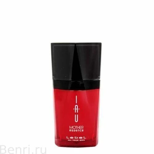 Lebel iau Mask 25 мл. Эссенция Lebel iau Essence forti. Витаминная эссенция Lebel. Lebel миниатюры.