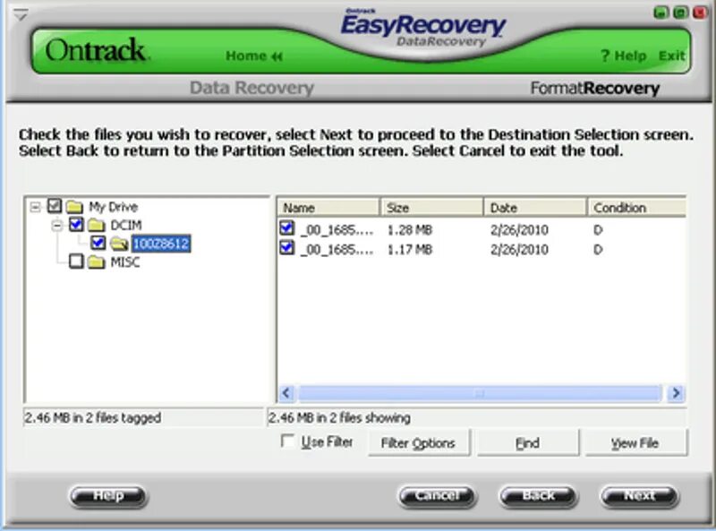 New main files. Ejay серийный номер. Код для Dance Ejay 4. EASYRECOVERY Интерфейс. Нужен код активации easy data Recovery.