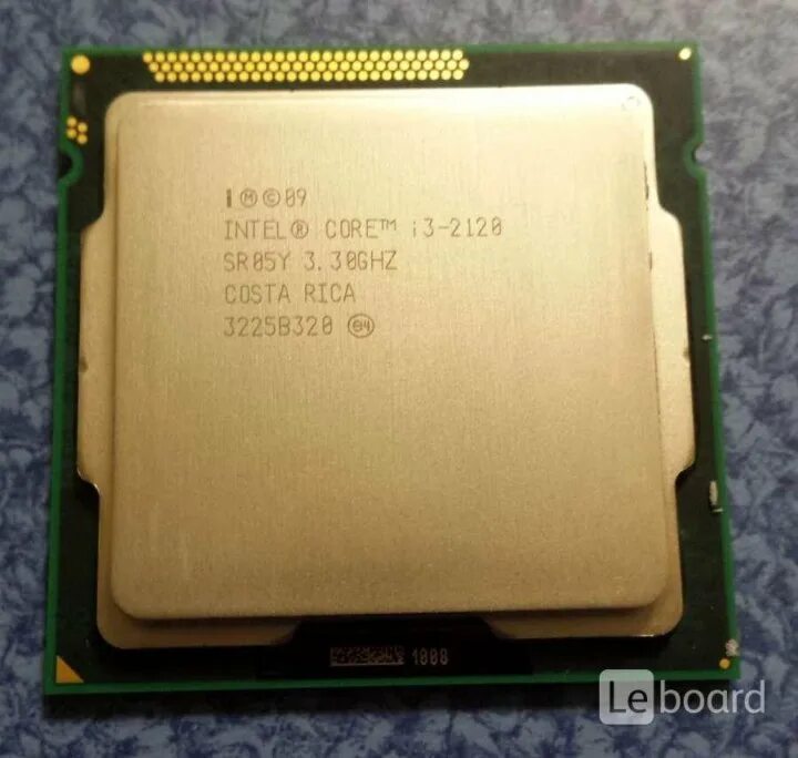 Процессор intel r core i3 2120. Intel core i3 2120 3.3ghz. процессор intel core i3-2120 sandy bridge lga1155. процессор intel 1155 i3 2120 3,3ghz,. процессор socket-1155 intel core i3-2100, 3,1 ггц.