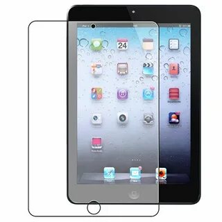 Защитные экраны apple