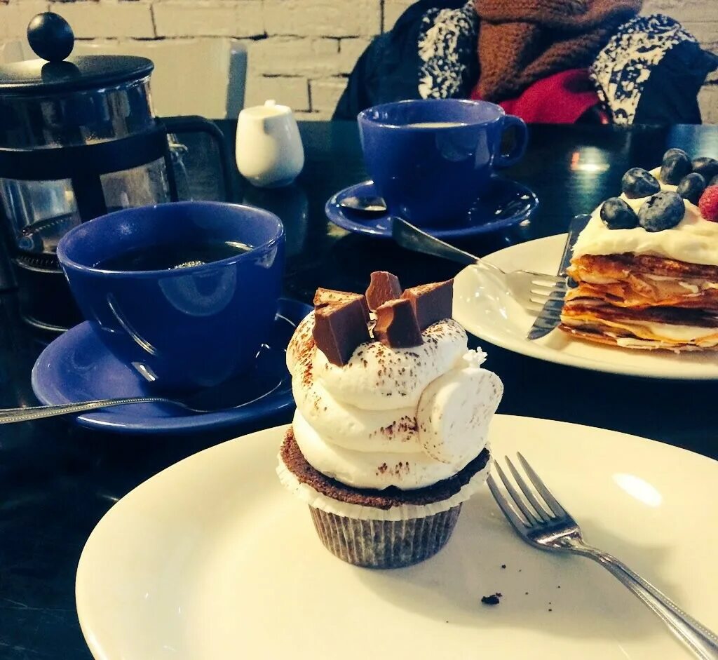 I love cake на патриарших. I love cake торты. I love cake большой патриарший пер 4. Loving cake. Leila love cakes.