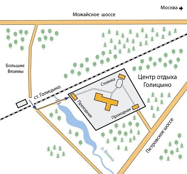 Схема голицыно. Умц голицыно. схема города голицыно. голицыно план.