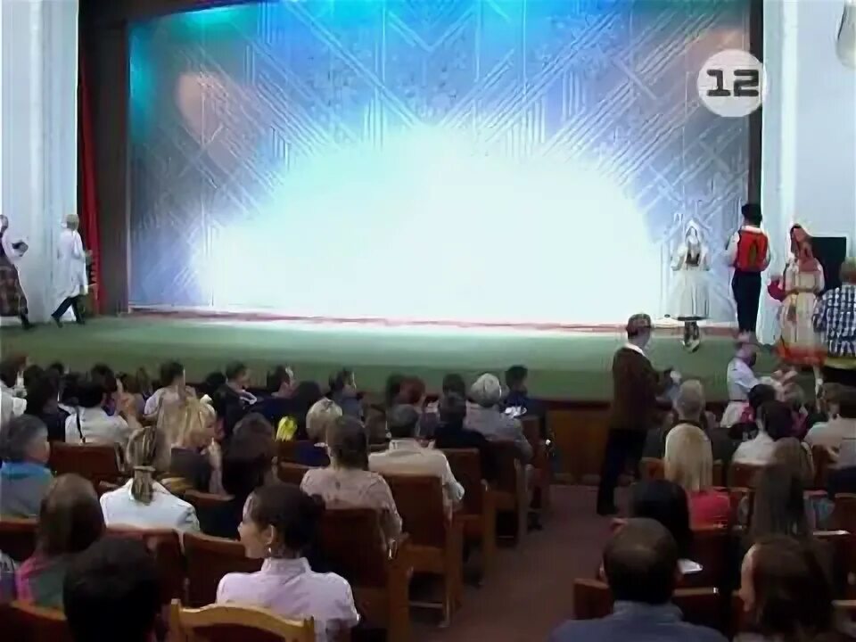 Майатул йошкар ола. Майатул йошкар ола. Пролетарская 71 йошкар ола. Пролетарская 9 йошкар ола. Пролетарская 11 йошкар-ола.