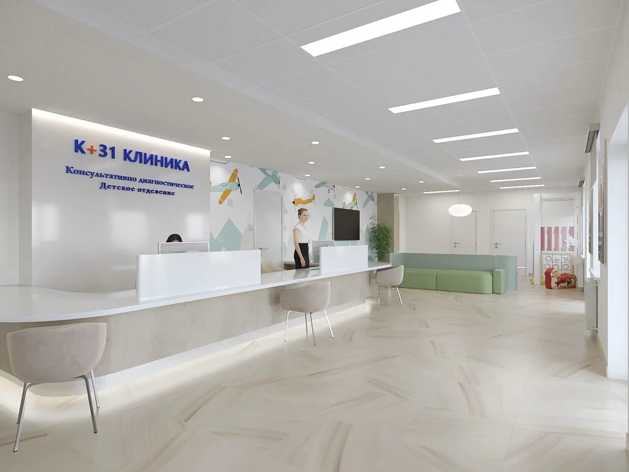 клиника см клиника. клиники м молодежная. см клиника новогиреево. клиника аполлония москва. ярцевская.