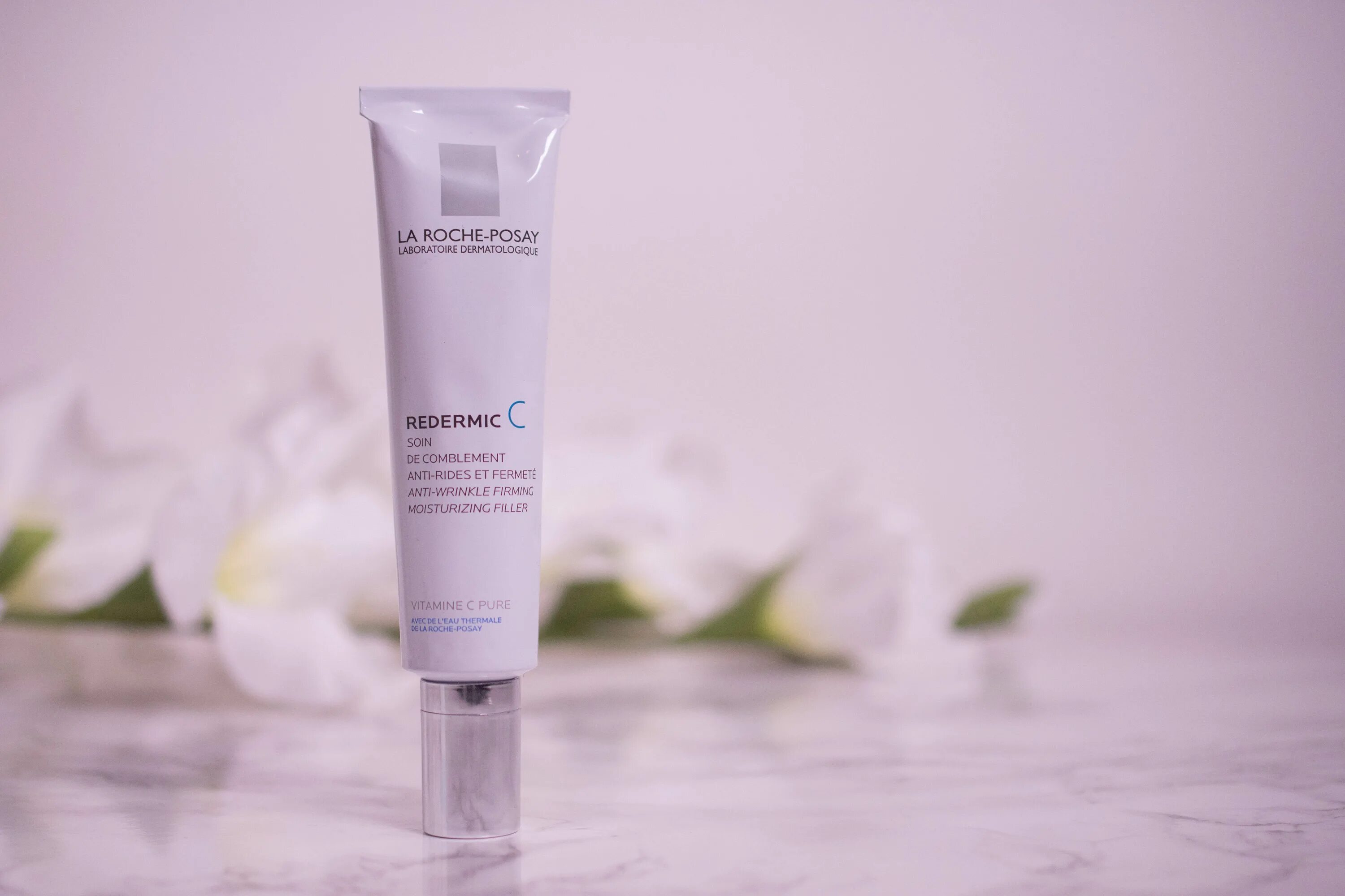 La Roche Posay Redermic c10. От la Roche-Posay Redermic c10 concentre Anti-Rides et fermete. Редермик с 10 ля Рош. La Roche-Posay Vitamin c10 крем.