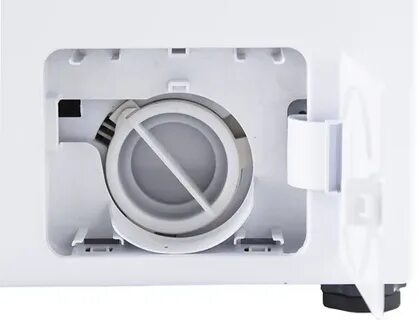 Стиральная машина beko wrs5511bww