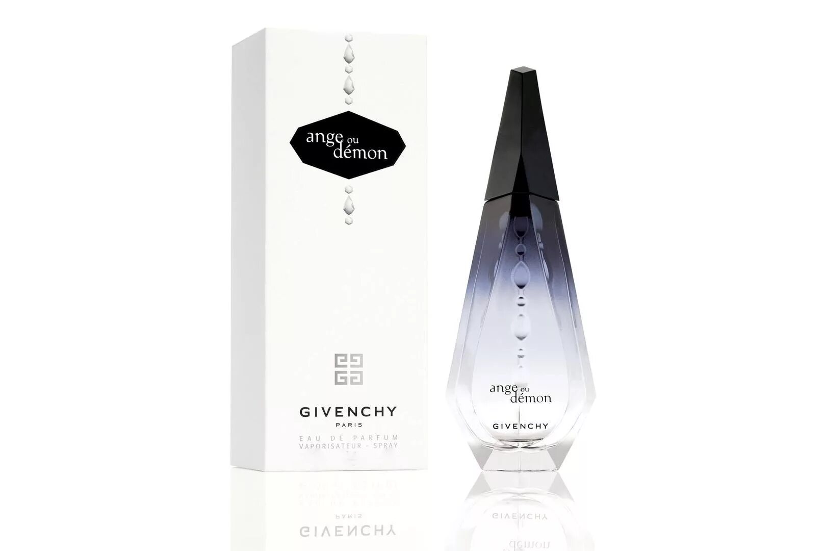 Givenchy ange ou Demon. Парфюмерная вода Givenchy ange ou Demon. Дживанши туалетная вода ангел и демон. Ange ou Demon le Secret Givenchy 100мл.