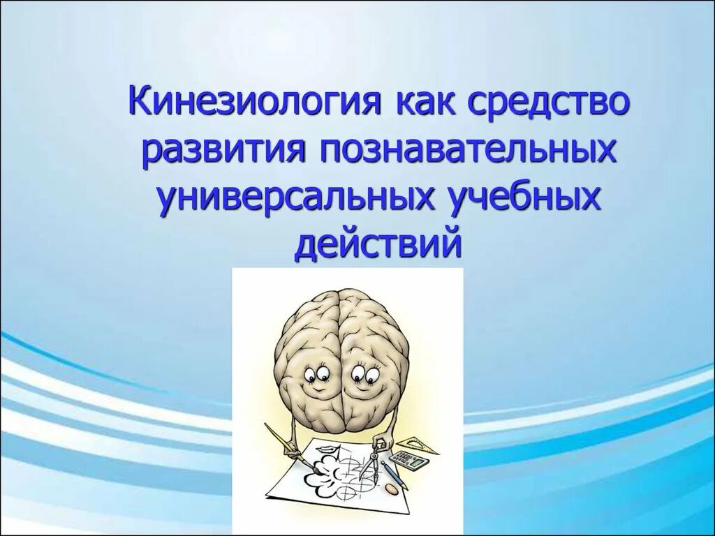 Кинезиология. Фон для презентации кинезиология. Кинезиология картинки. Кинезиология для дошкольников. Кинезиология это простыми словами