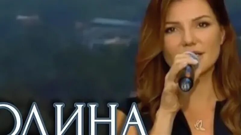 Черенцова и руденко. Виктория черенцова родина. виктория черенцова мп3. песня родина виктория черенцова. песни о родине.