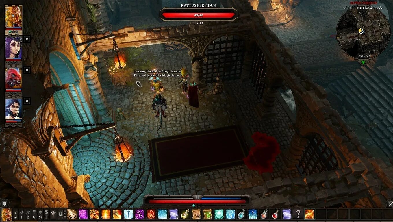 Divinity sin 2 как снять ошейник. Divinity original sin 2 ошейник. divinity original sin 2 ошейник истока. волшебное зеркало divinity original sin 2. дивинити ориджинал син 2 доспех.