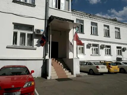Улица академика 23