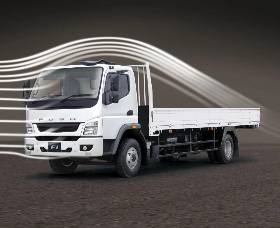 Купить грузовик митсубиси. Mitsubishi Fuso Canter. Mitsubishi Fuso Canter 4х4. Mitsubishi Fuso грузовой бортовой. Mitsubishi-Fuso w150.