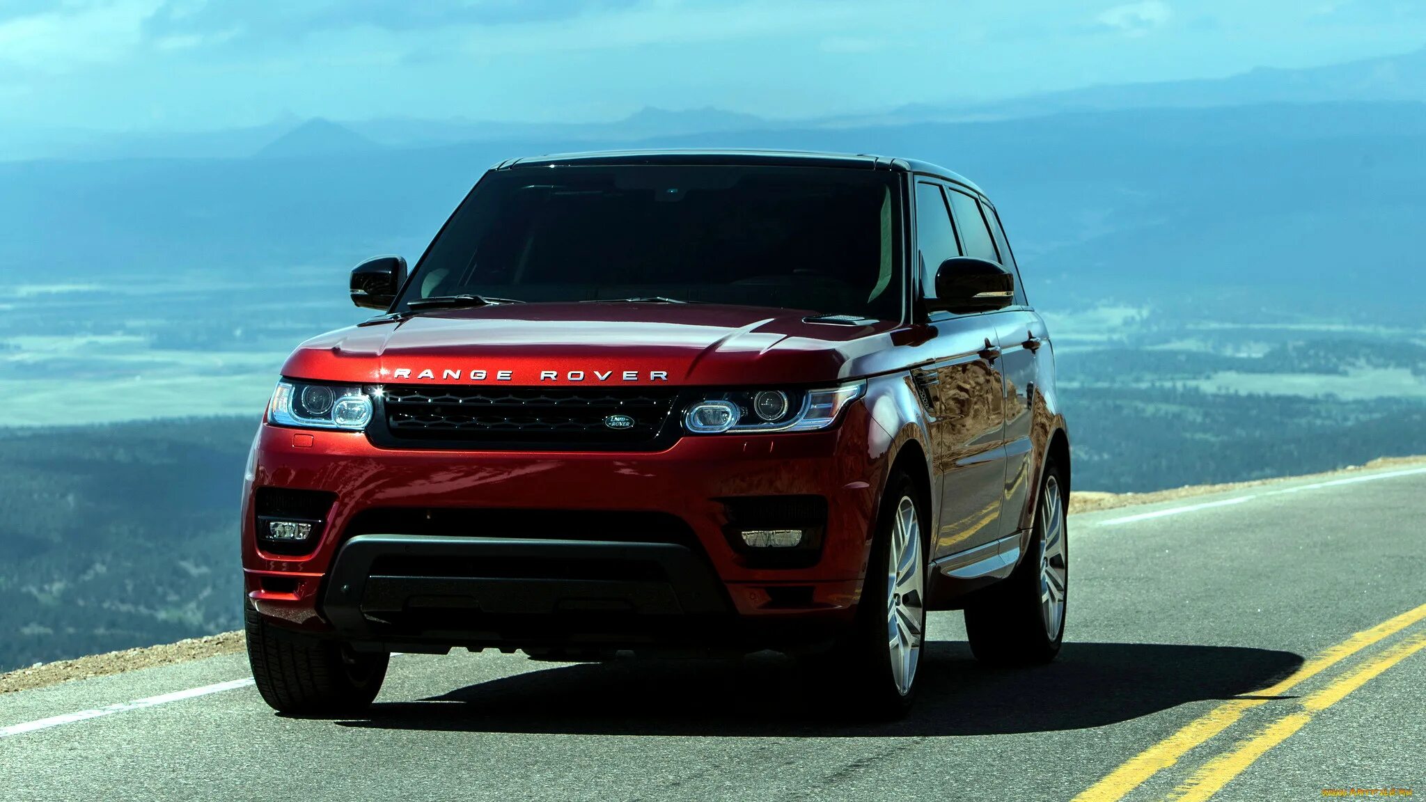 Песню range rover. Рендж ровер спорт. land rover sport 2013. рендж ровер спорт 2013. рендж ровер спорт 2025.
