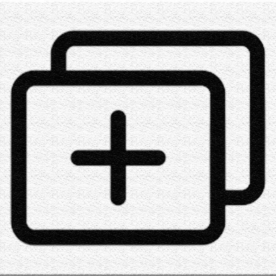 Логотип вин. Add window. Windows defender. Добавляем сайт в окно. Window controls svg.