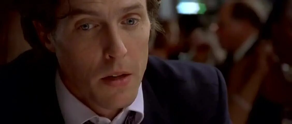 Молчунья из metal gear solid v: the phantom pain. Хроники валькирии аниме 1 сезон. Nothing ever happens. Дневник бриджит джонс фильм 2001. Quite ever.