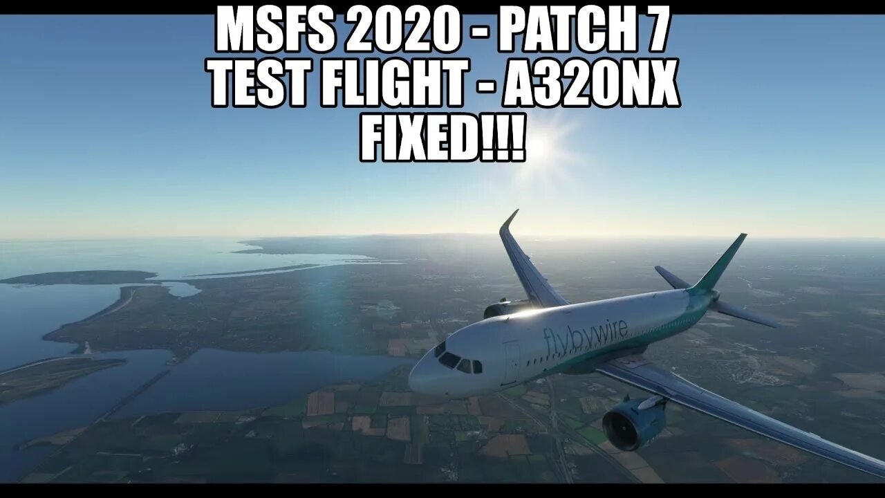 Boeing msfs 2025. Msfs 2025 a320nx. msfs 2025 a320. a310 msfs 2025. a320 nx.