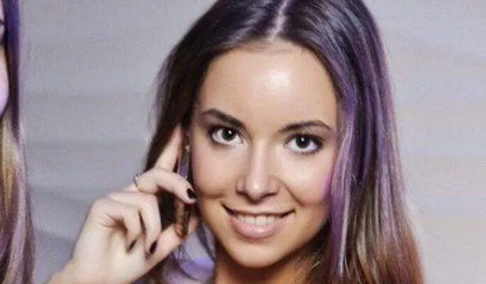 Первого канала ольге паутовой. Первого канала ольге паутовой. Первого канала ольге паутовой. Первого канала ольге паутовой. Первого канала ольге паутовой.