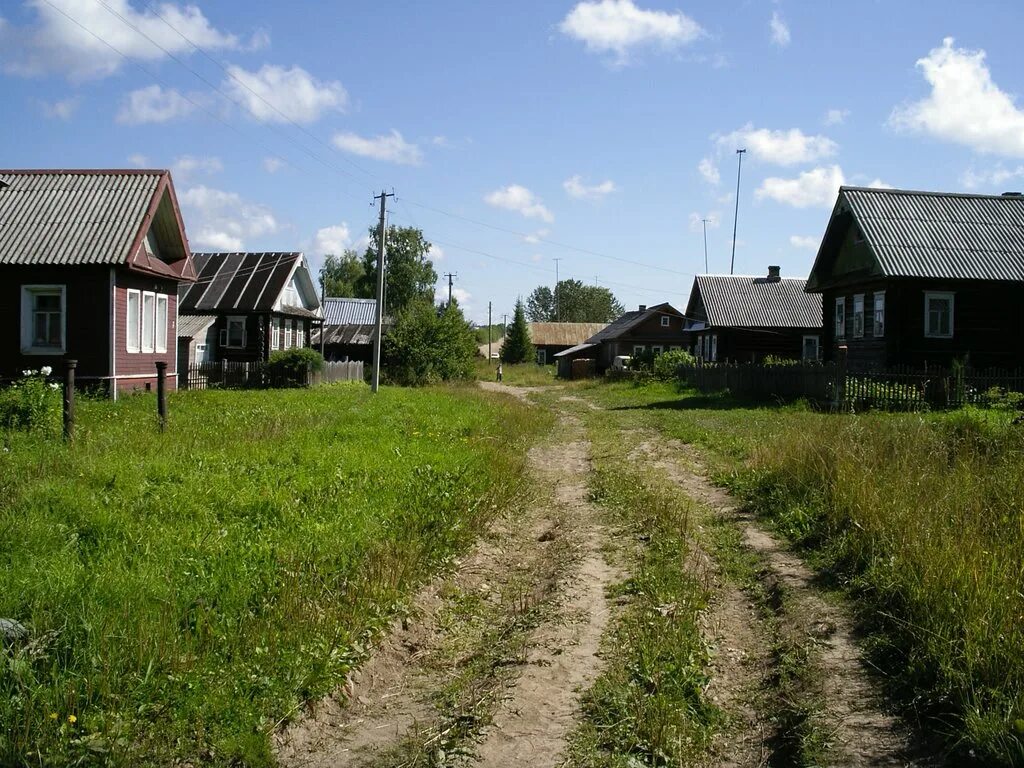 Деревни вологодской области. Игначево Вологодский район. Деревня Каталовское Вологодской области. Вотча Вологодский район.