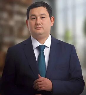 Порно шешініп, трахты