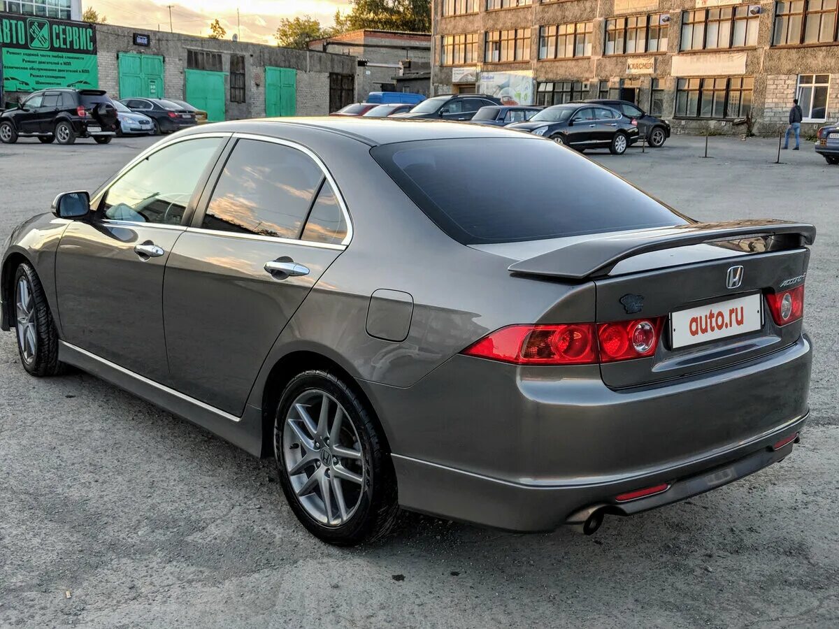 Аккорд 7 тайп с. Аккорд 7 тайп с. Аккорд 7 тайп с. Honda accord 7 2007. Honda accord 7 черный.