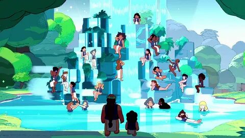 Fandom universe