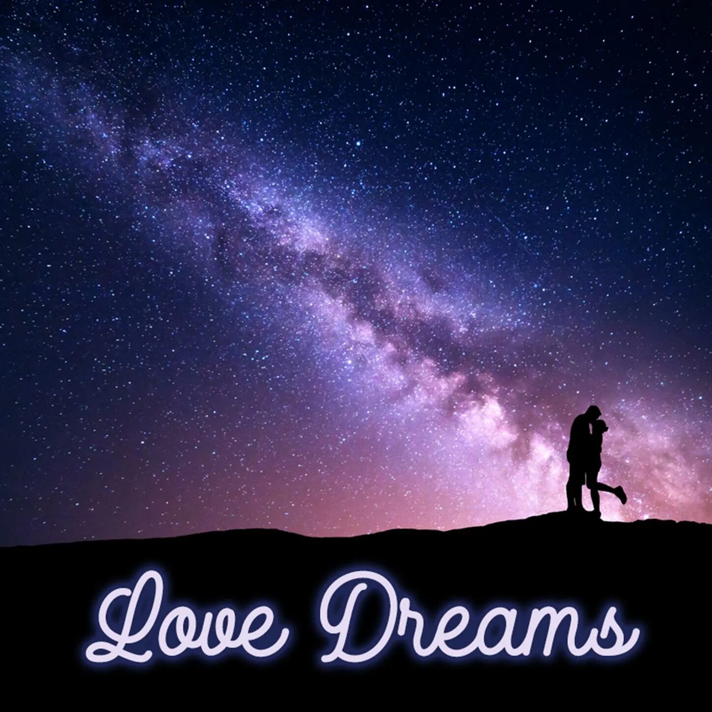 Lovely dreams. Smooth Jazz all Stars 19-2000. Dreams of Love. Lovely Stars картинки. Instrumental all Stars.