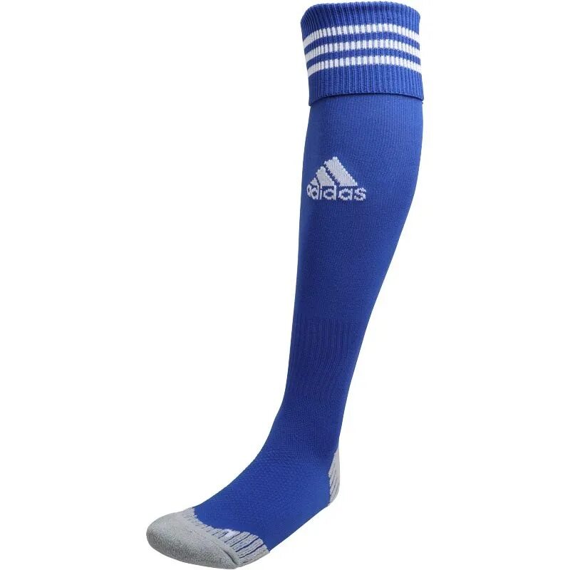 Бытовой аналог футбольной гетры 6. Гетры adidas Team Sleeve 18. Adisock18 cf3581adidas гетры. Гетры детские футбольные адидас размер 31. Гетры детские футбольные голубые.