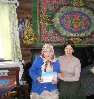 Погода в имбюртях на неделю