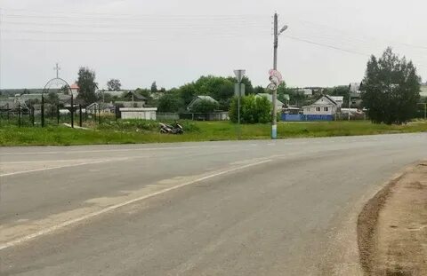 Погода в городе первомайск нижегородской