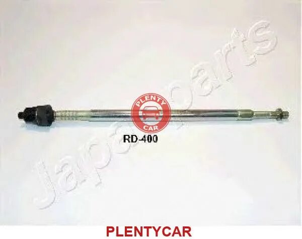 103400 москва 400. JAPANPARTS rd417 тяга рулевая. JAPANPARTS rd703 тяга рулевая. Тяга рулевая ASHIKA 11101180. Тяга рулевая ASHIKA 10301113.