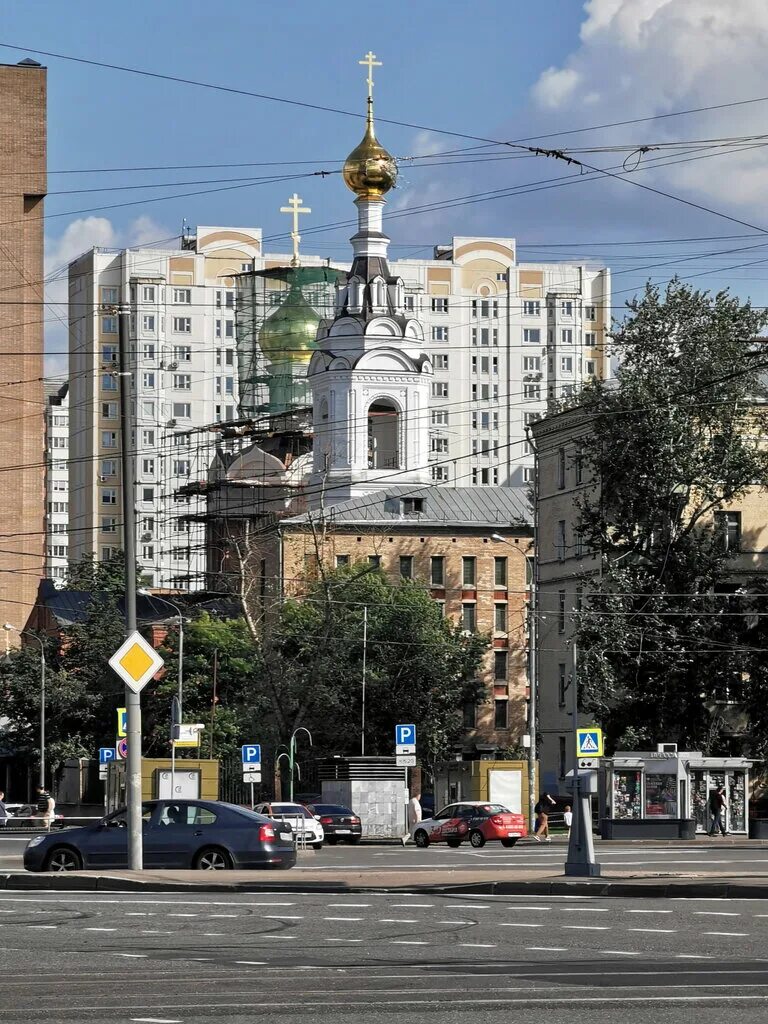 Храм василия исповедника. Храм василия исповедника у рогожской заставы. Храм преподобного василия исповедника. Церковь василия исповедника москва. Рогожская застава храм матроны.