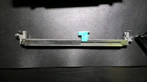 Коротрон kyocera