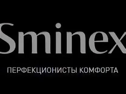 Смайнекс отзывы