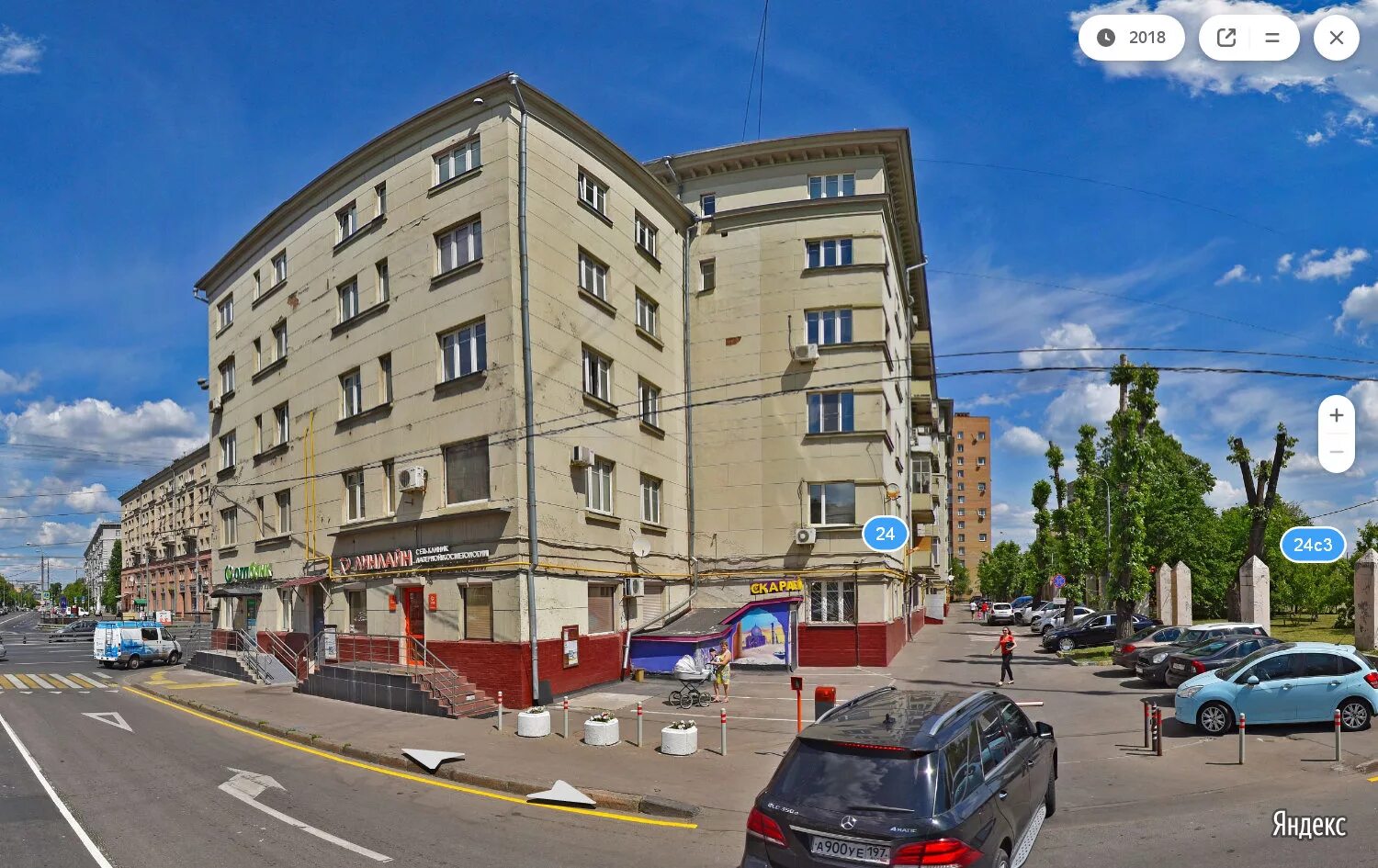 Москва, беговая ул. Беговая 15. Fitlogic t18c цена беговая дорожка. Беговая 15. Беговая 15.