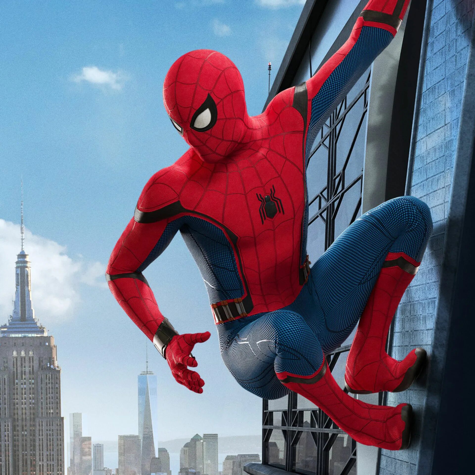 Человек паук возвращение домой 1. Человек паук homecoming. человек-паук возвращение домой костюм от старка. марвел человек паук возвращение домой. человек-паук возвращение домой 2025.