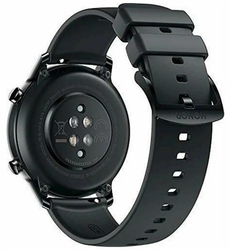 Honor MAGICWATCH 2 42mm. Смарт часы хонор Мэджик вотч 2. Смарт-часы Honor MAGICWATCH 2 42mm. Смарт-часы Honor MAGICWATCH 2 Agate Black (HBE-b19).