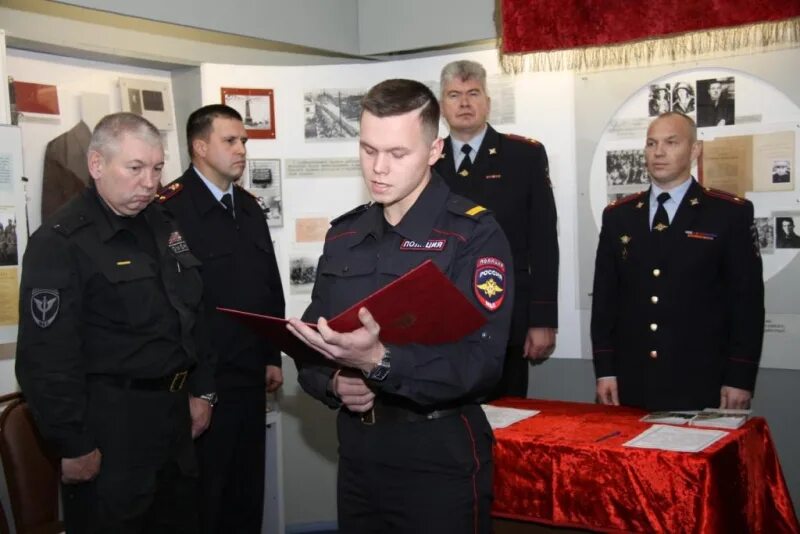 Управление мвд по архангельской области. Квартиры для сотрудников мвд. Ситников алексей владимирович мвд архангельской области. Совет ветеранов умвд по архангельской области официальный. Овд архангельск.