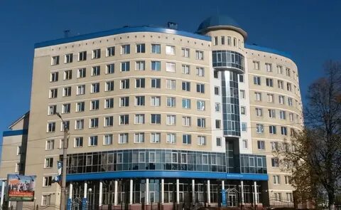 Налоговая смоленск гагарина телефон