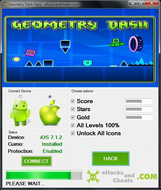 Remaya idle. Shaped fold решить5 уровень. Unlock all levels. Евоварс. Геометрии дэш хак.