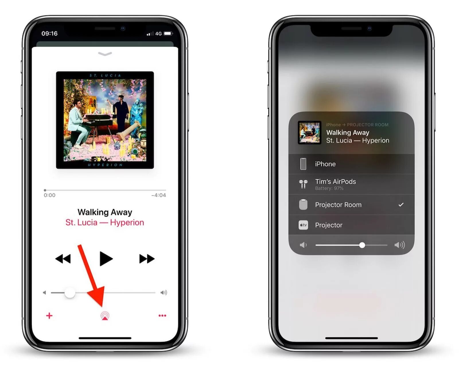Как слушать музыку через телевизор. Apple Music Airplay. Airplay iphone. Airplay приложение. Airplay что это на айфоне.