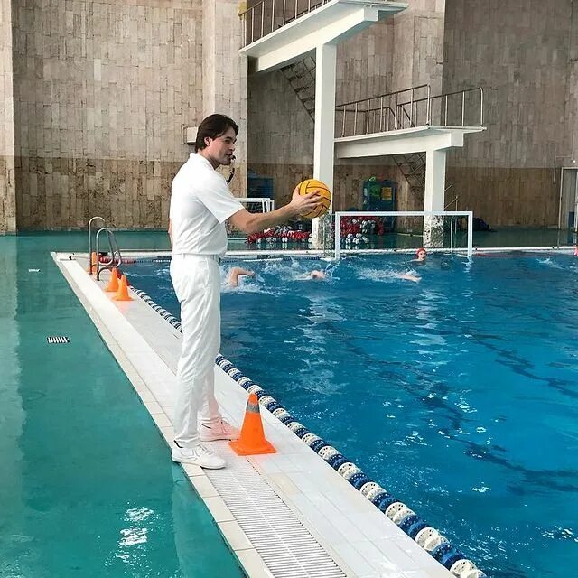 водное поло юность москвы ибрагимова. юность москвы водное поло. водное поло мгфсо 2007. сдюсшор юность москвы. юность москвы водное поло.