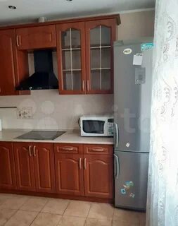 Авито электросталь снять квартиру